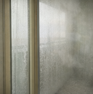 23편. 겨울철 환기 부족이 집 냄새에 미치는 영향