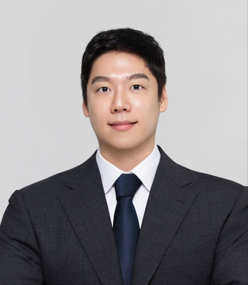 담서원 부사장.