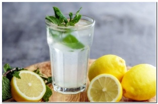 설사가 계속될 때 멈추는 방법