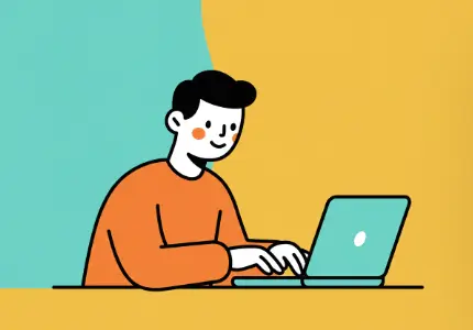 경기도 청년 2배 통장