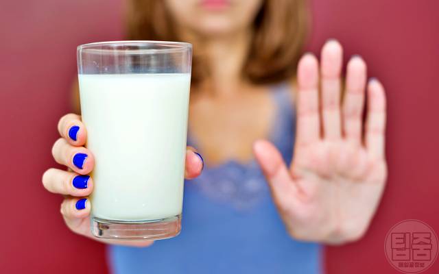 우유 끊으면 우유끊기