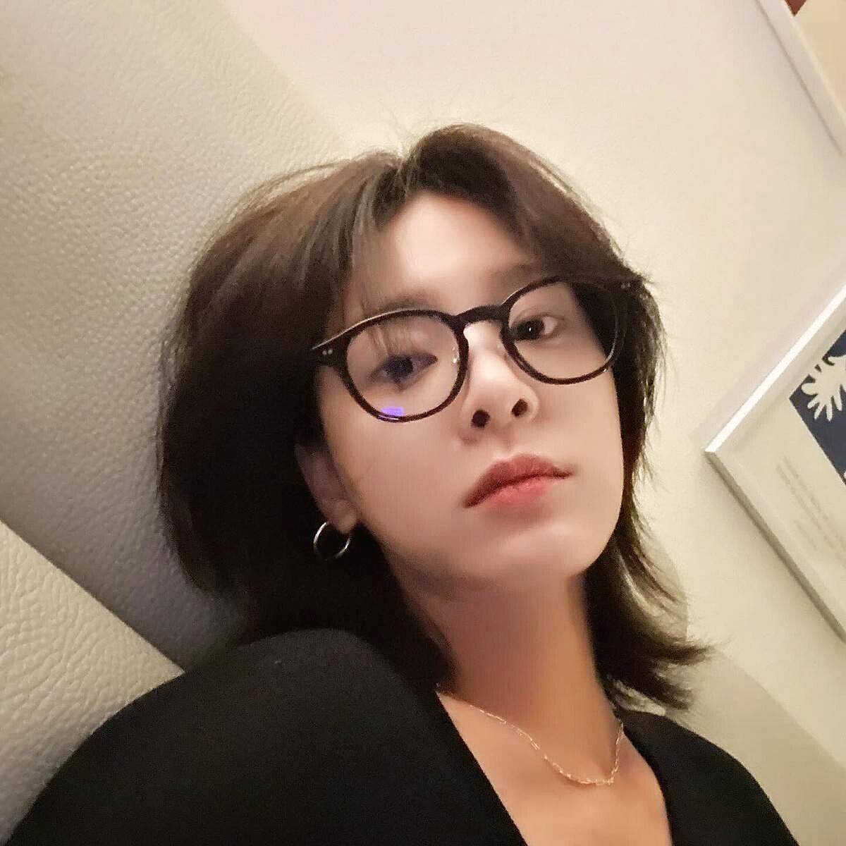 설인아