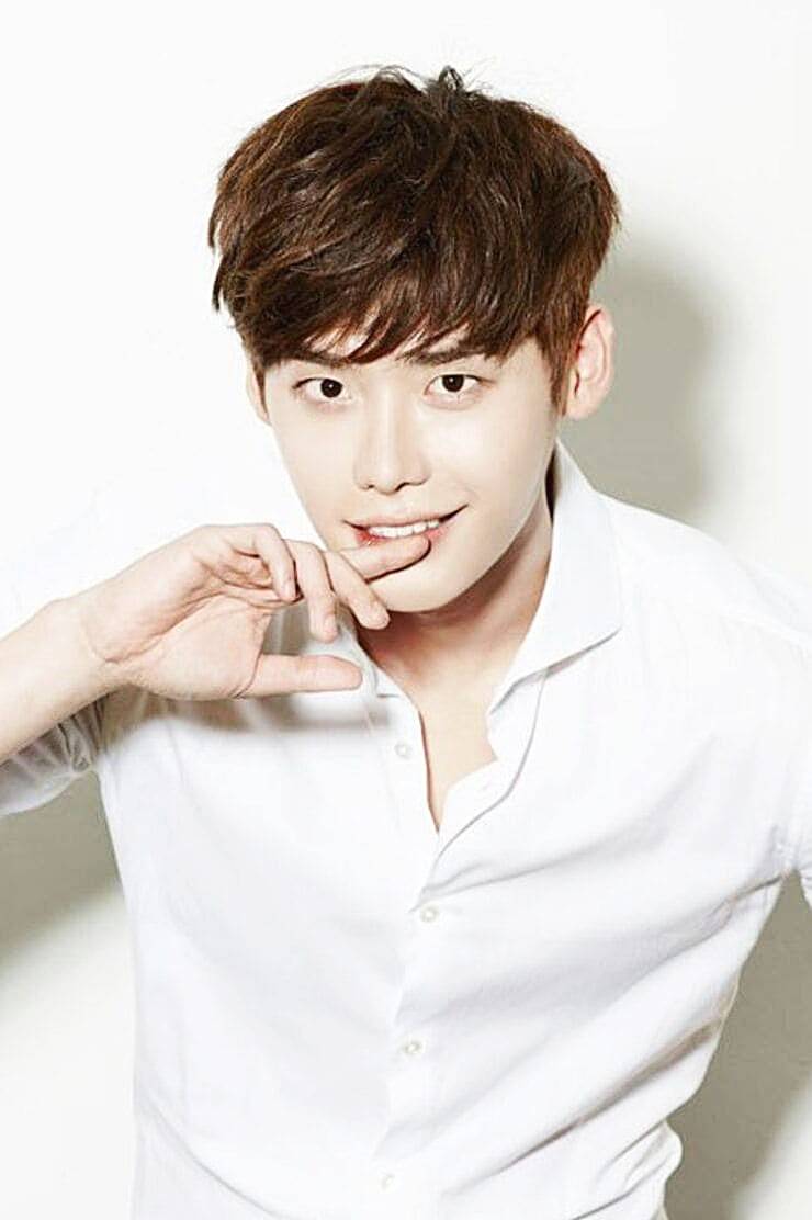 배우-이종석