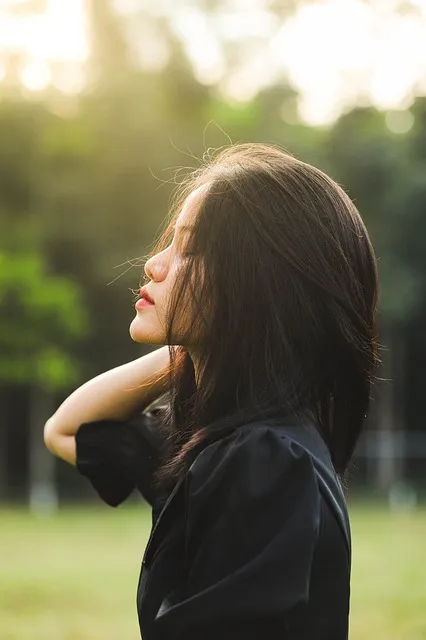 생일상차림 음식 메뉴 구성과 준비 순서 자세히 알아보기_5
