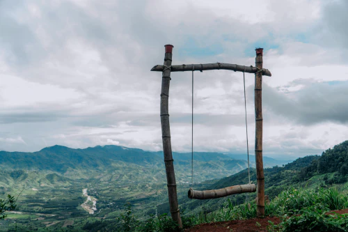 하브루타실천법
