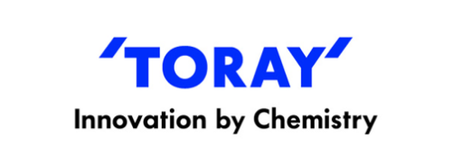 도레이 TORAY
