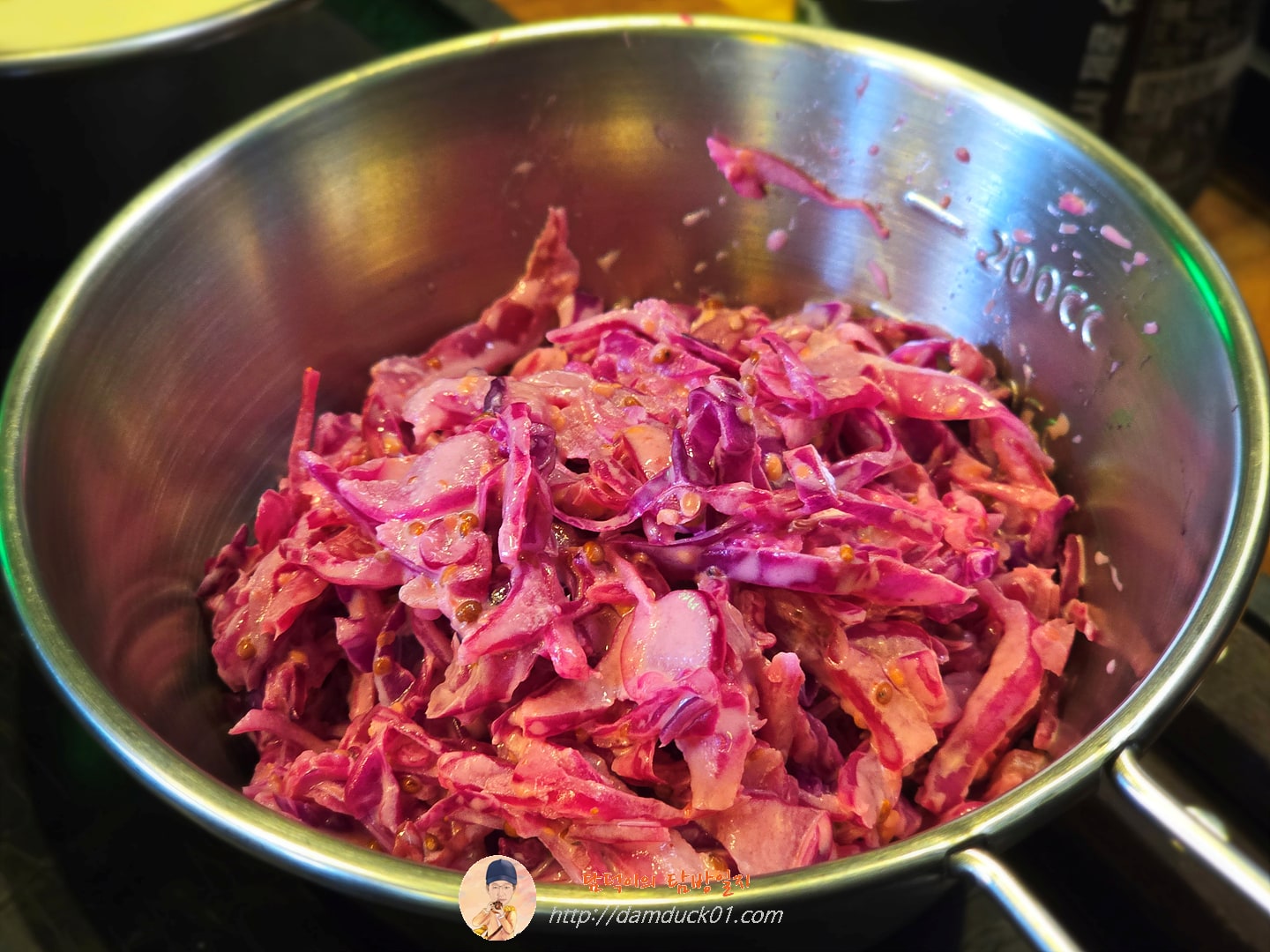 [이벤트] 피크 시그니처 스테이크 세트