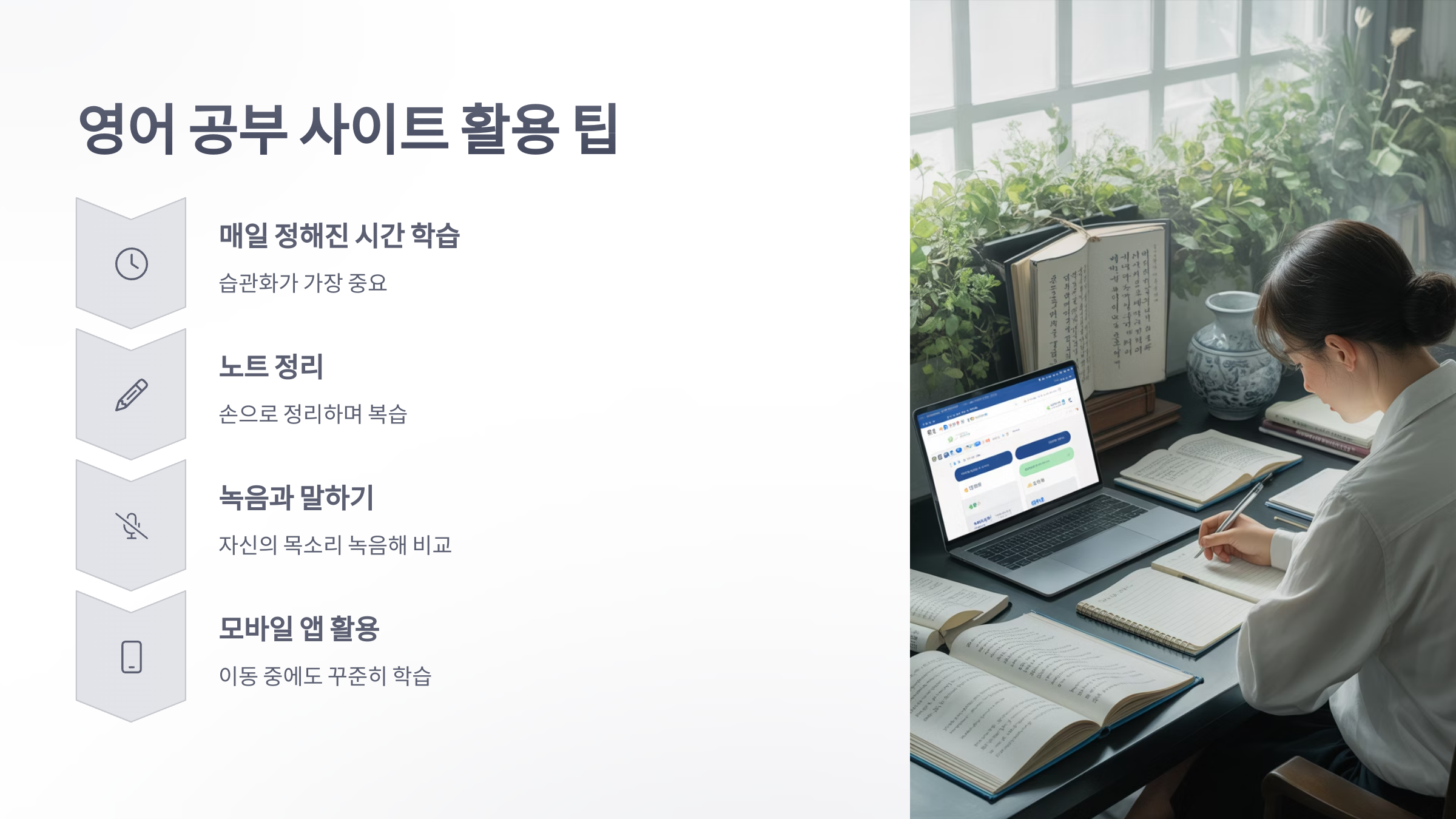 참조-영어-공부-사이트-4