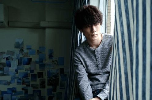 영화 예매순위 4월 넷째 주