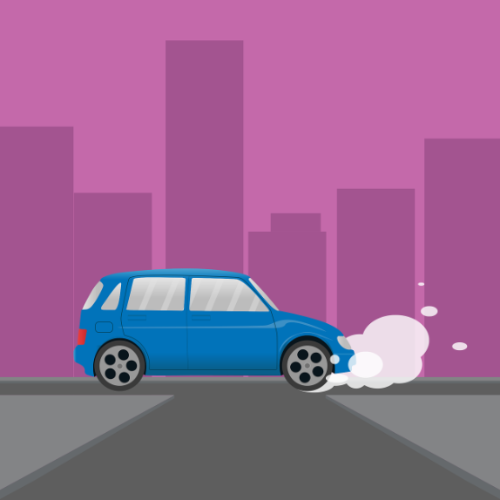 도전적이고 럭셔리함까지 가지고 있는 아큐라 RDX 성능, 기술 요약