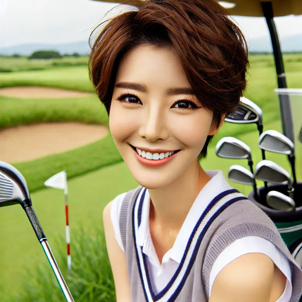 해운대비치CC 골프 예약 1박 2일 패키지 가격, 날씨 (12월 23일)
