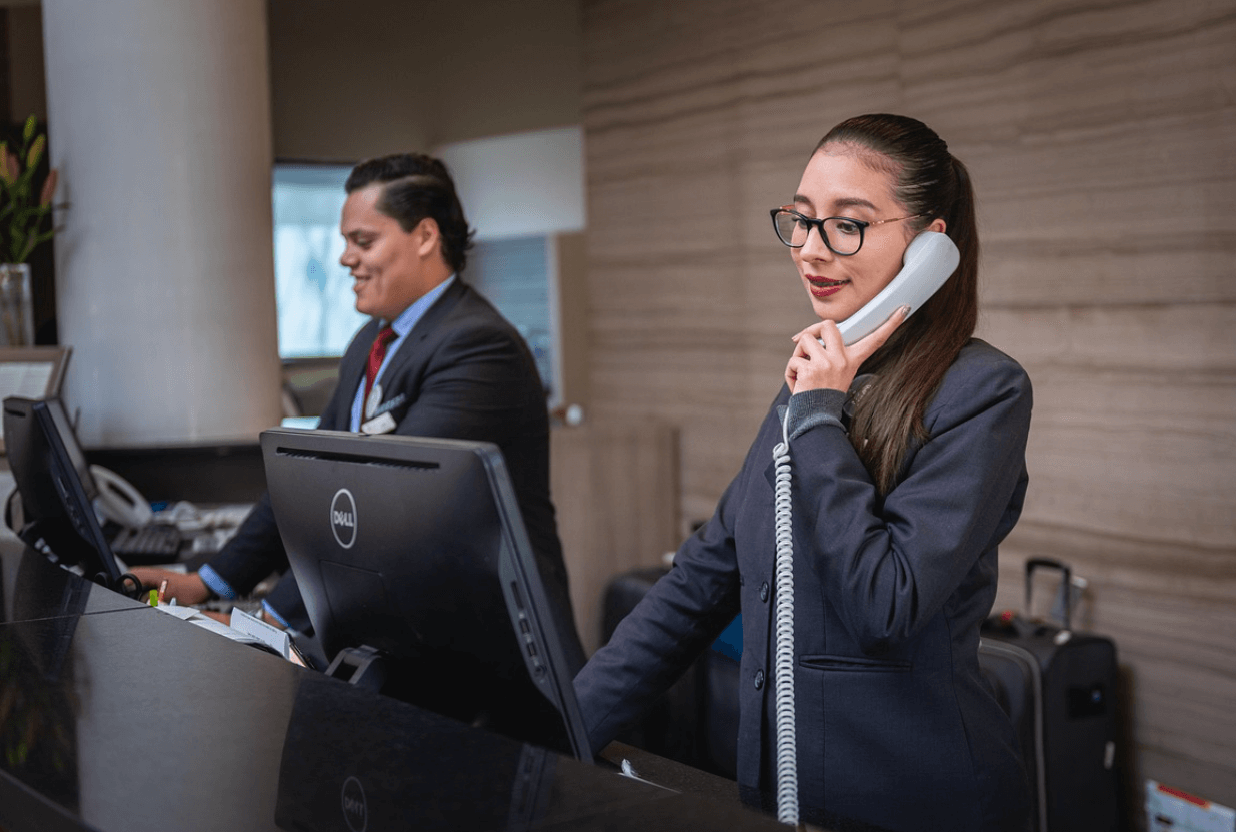 AI 창업 관련 이미지