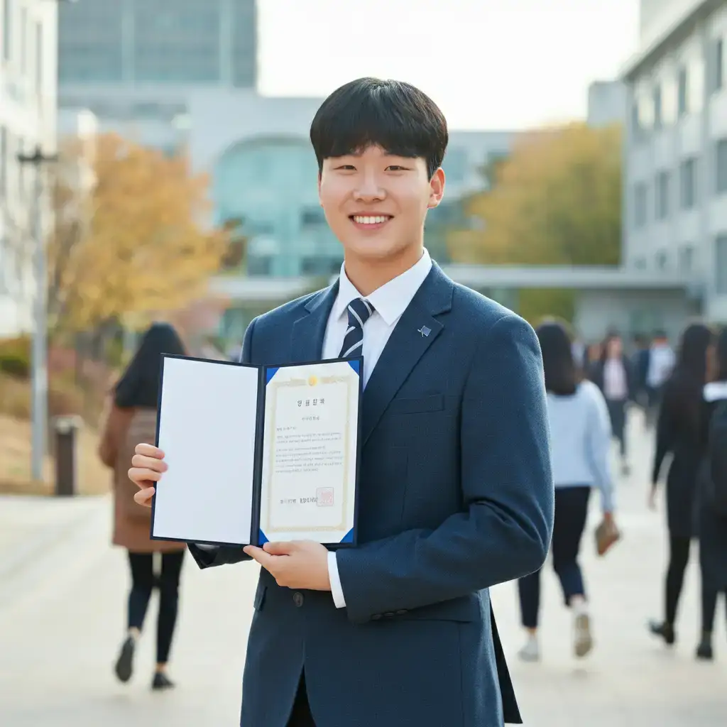 국가장학금 가구원 범위 이혼 미혼자