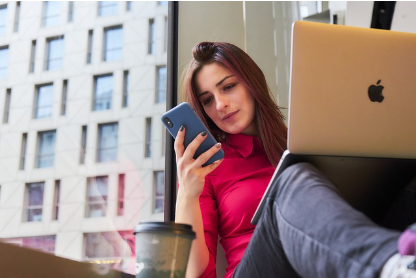 AI 시대, 살아남을 수 있는 재택근무 직업은?