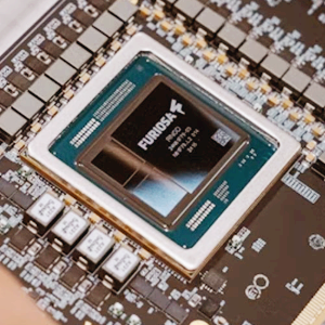 퓨리오사 AI 관련주 대장주 테마주 TOP7