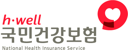 국민건강보험 썸네일