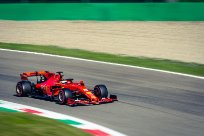 이탈리아 그랑프리