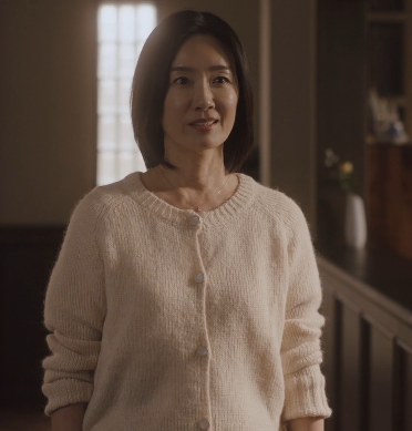 이토록 친밀한 배신자 5회 