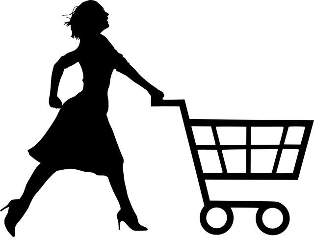 민희진 어도어 대표 기자회견