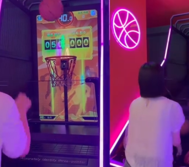 나는솔로 20기 광수와 영자 오늘 10월 결혼식