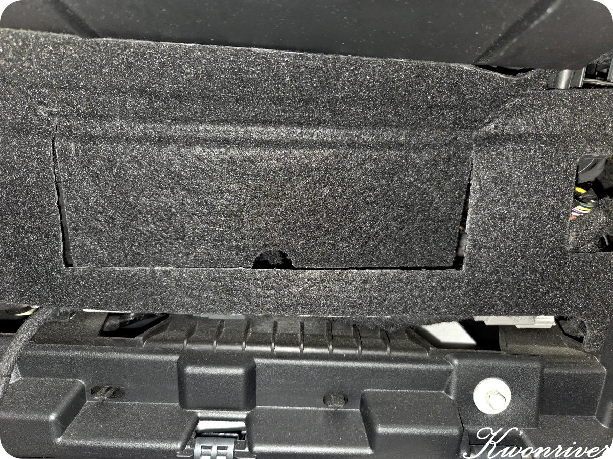 공간-분리를-위한-천