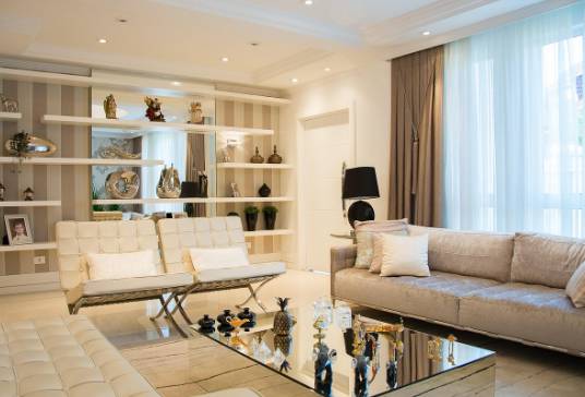 청년 주택드림 청약통장 혜택 금리, 비과세, 일시납