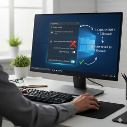 중고 스마트폰 성능 up