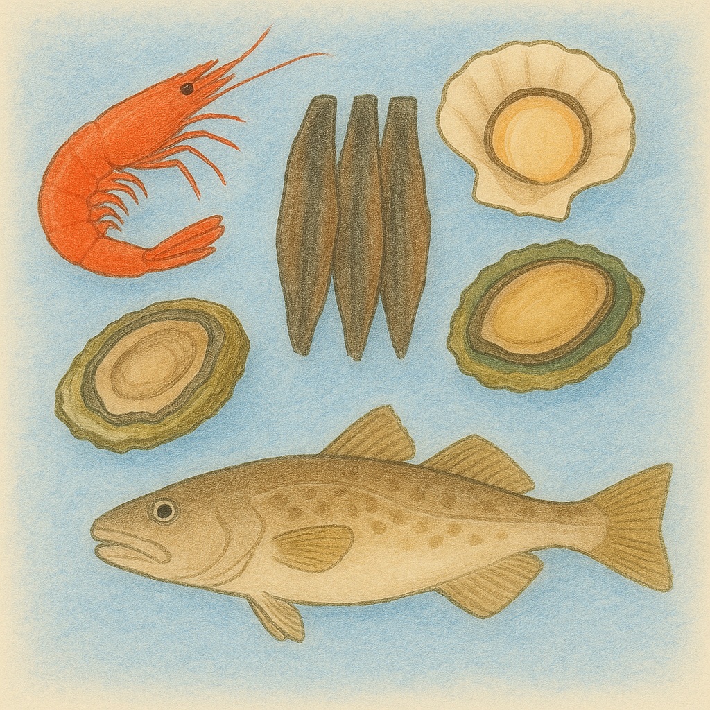 12월 제철 해산물2