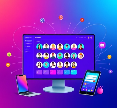 네픽스버스그림