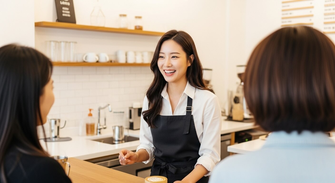 소상공인 지원금