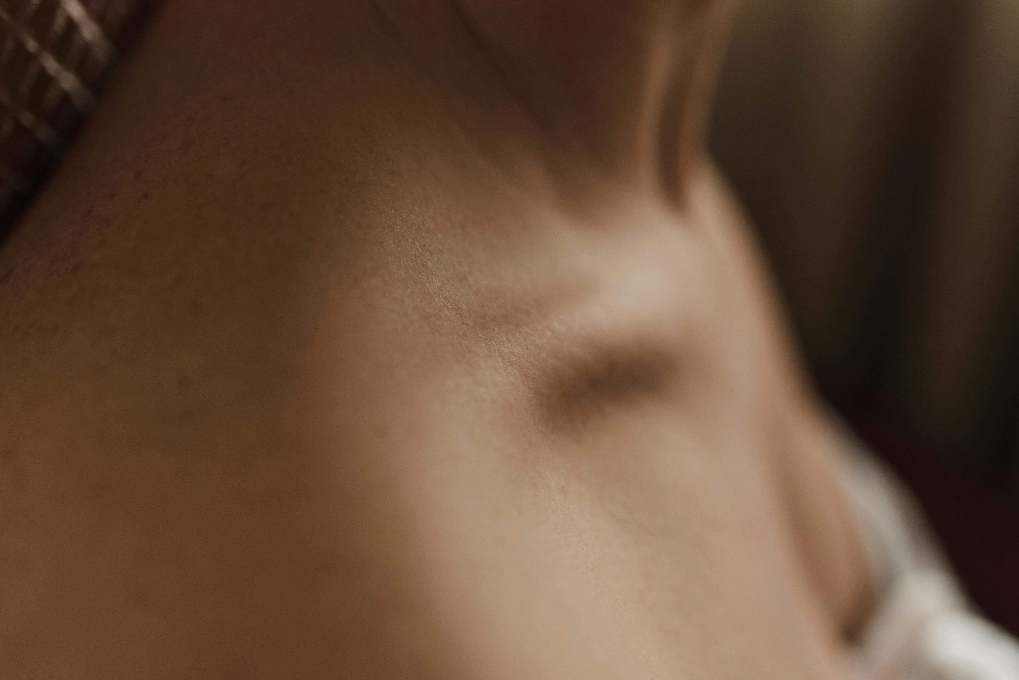 봄철 자외선 피부 손상 왜 더 심할까? 방치하면 생기는 문제와 완벽 차단법