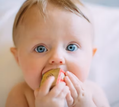 인천광역시 천사지원금 신청기간&amp;#44; 신청방법&amp;#44; 사용처