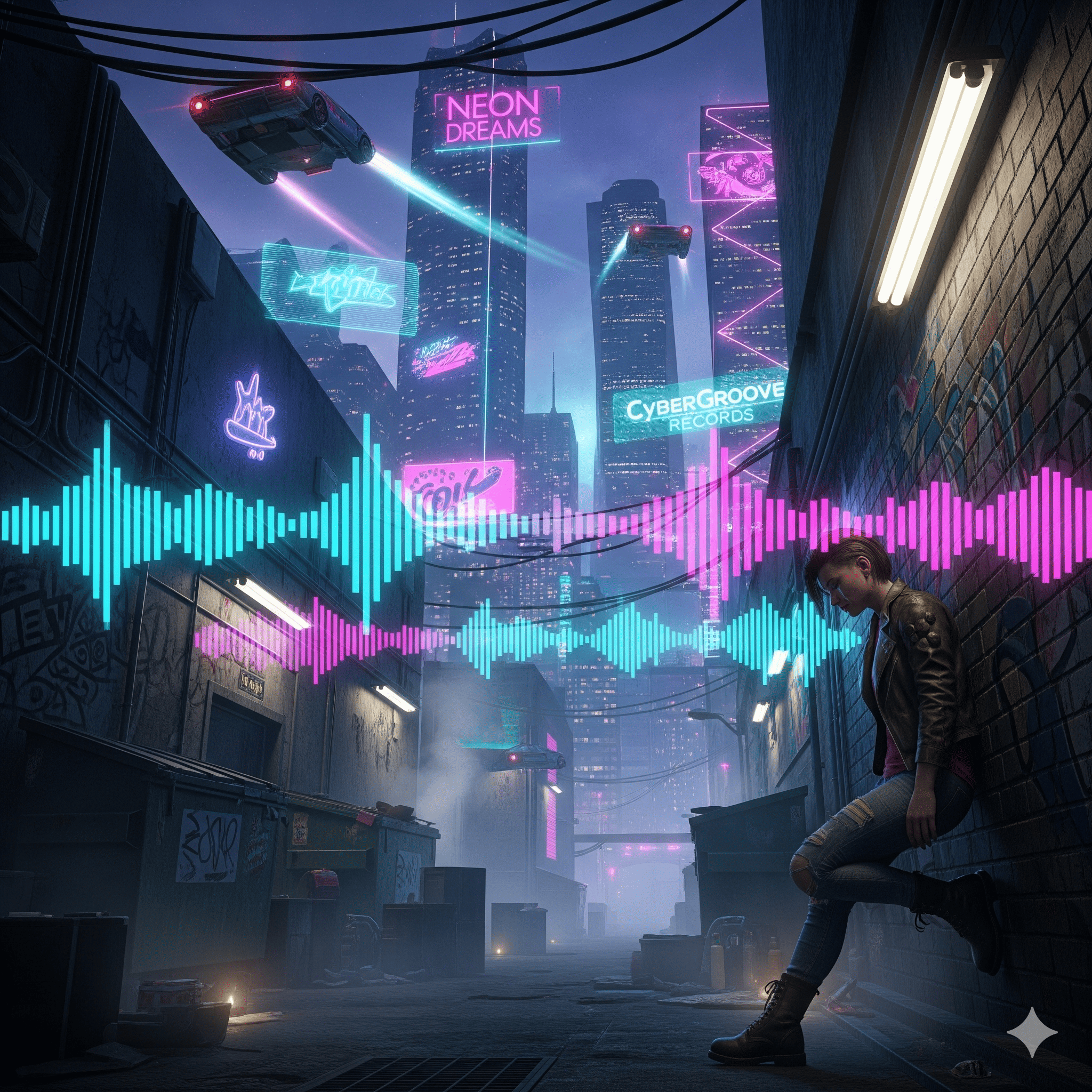 코로나 19이후 정서적 단절