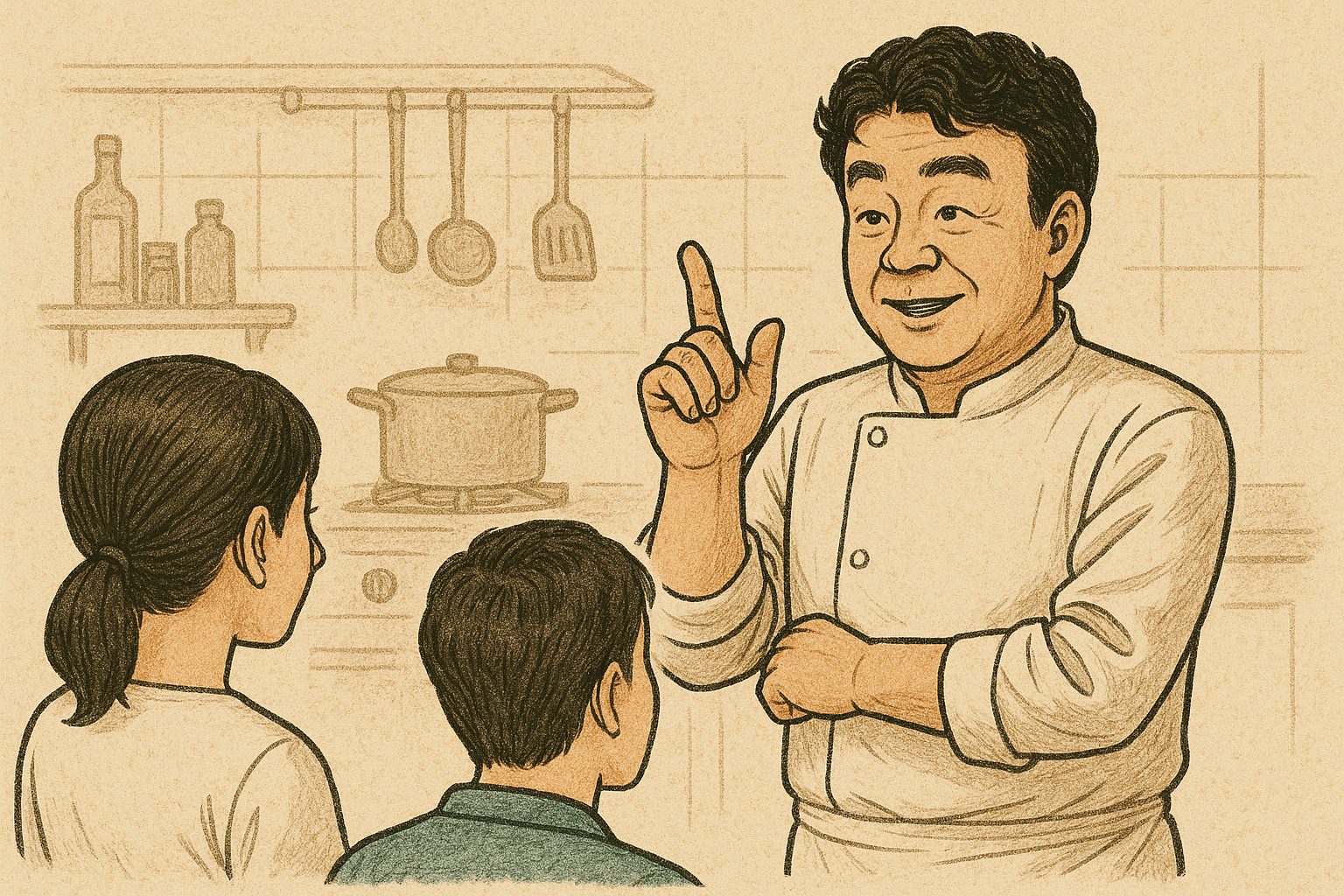 백종원 방지법 국민의힘 발의