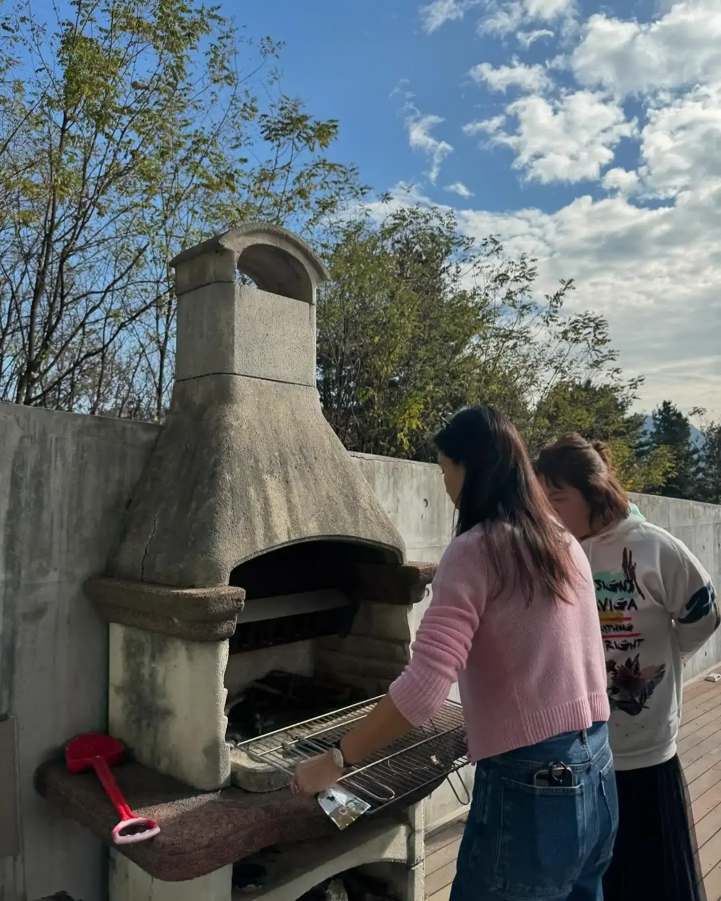 TV조선 고소영 리얼리티 신규 예능 출연 & 별장 공개 예정 방송 방영일 일정 내용 경기도 가평 장동건