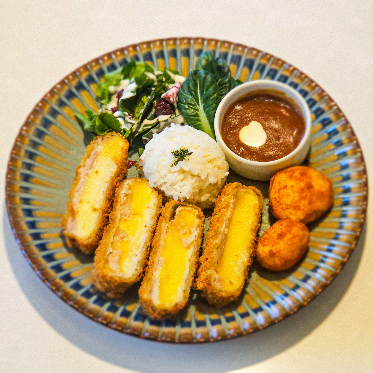 부산 기장 연화리 맛집 고향연화