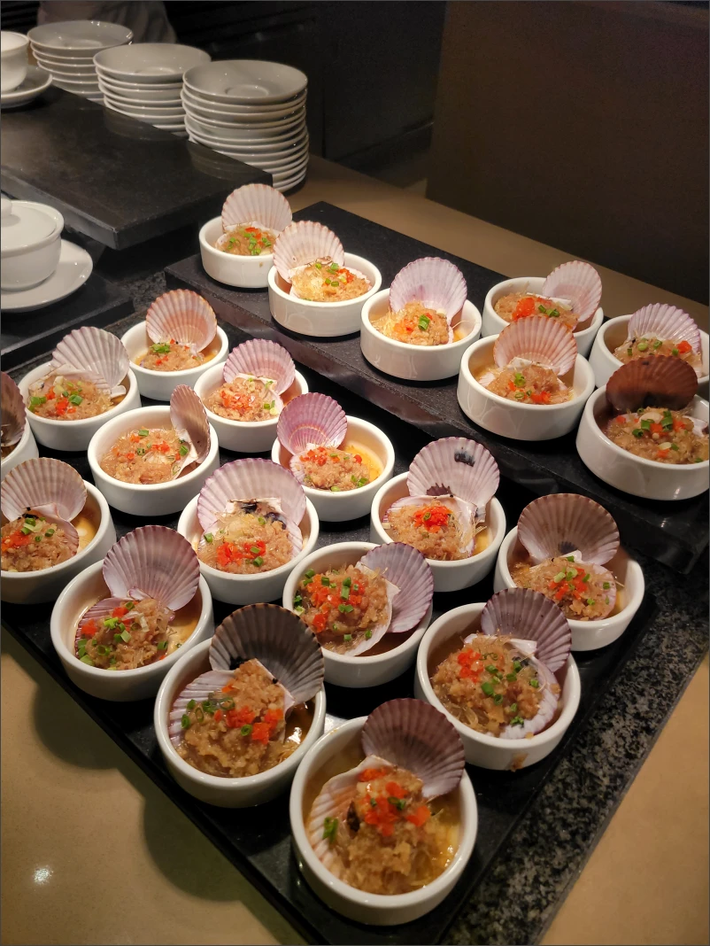 신라호텔제주-더파크뷰