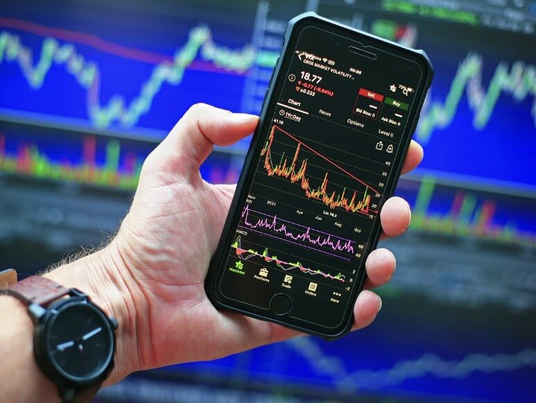 서킷브레이크 뜻