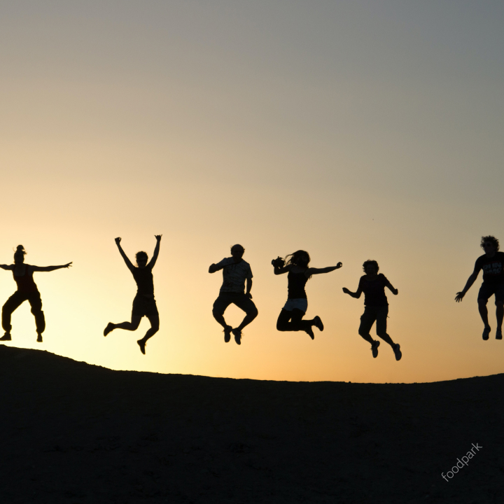 서울 청년 대중교통비