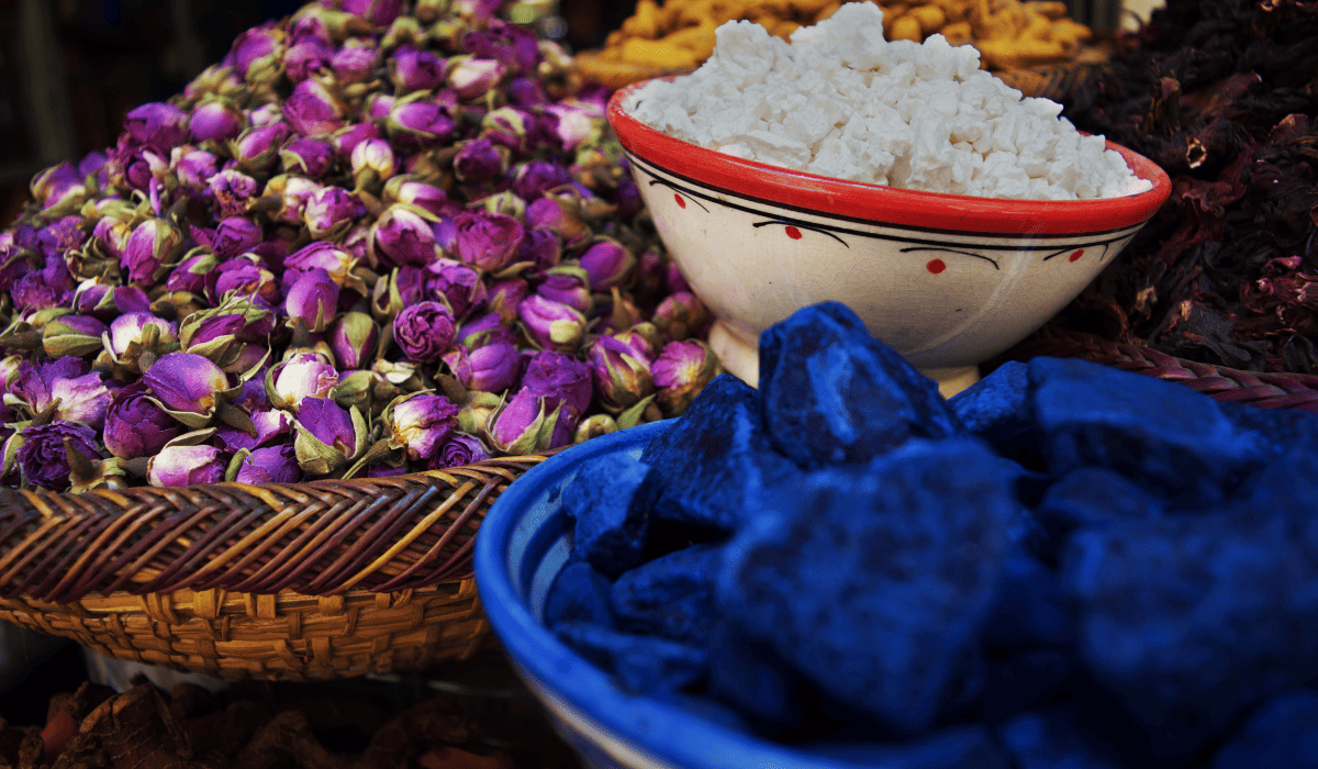 당뇨에_좋은_약초_17