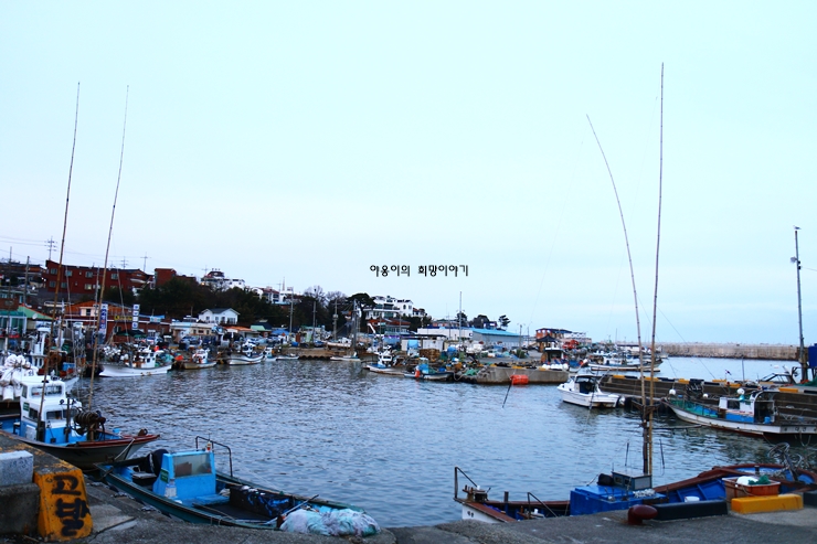경주 가볼만한곳 베스트10