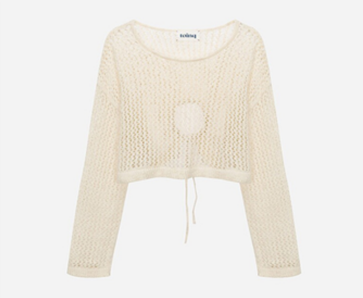 천국보다 아름다운 한지민 옷,한지민 니트,한지민 신발,한지민 립스틱,한지민 의상,한지민 스타일링