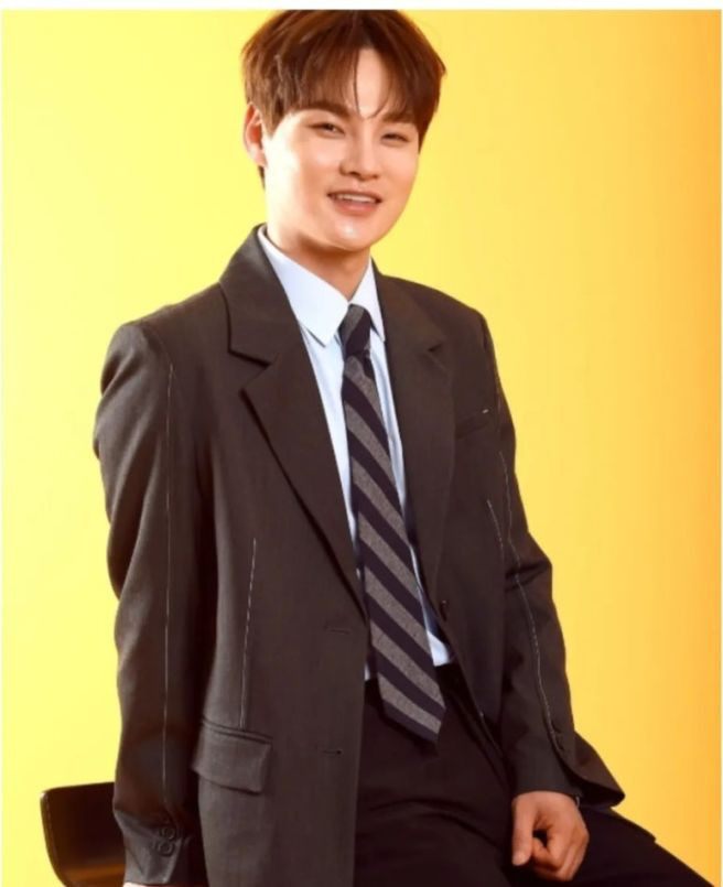 박서진 나이 프로필 가족사 출연 방송 연봉 및 현역가왕2 우승 정보 총정리