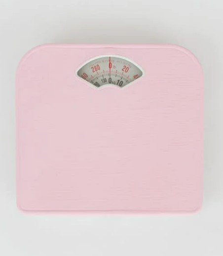 스마트 체중계 블루투스 연결법 완벽 정리