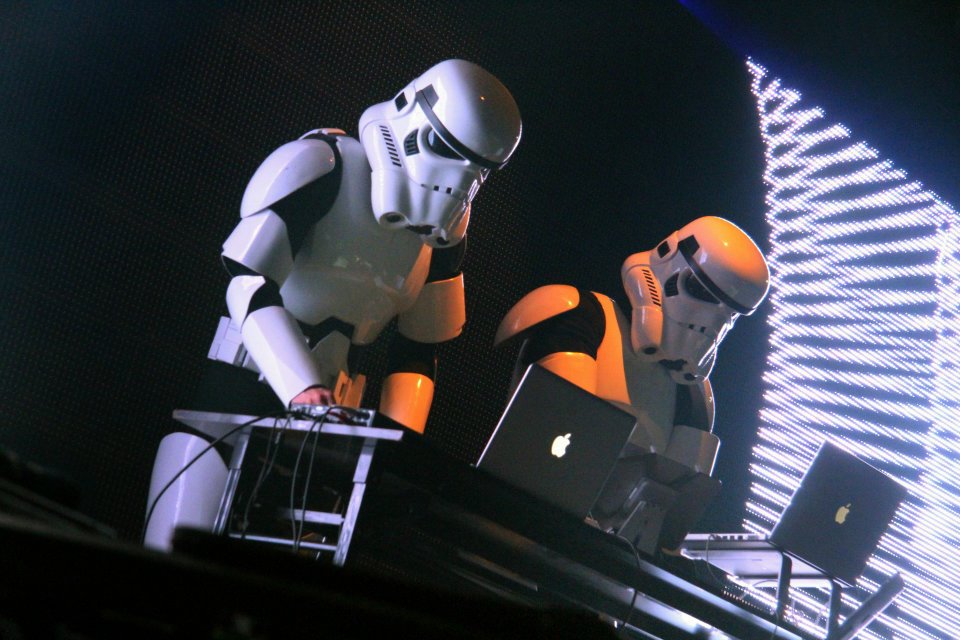 글렌체크 GlenCheck