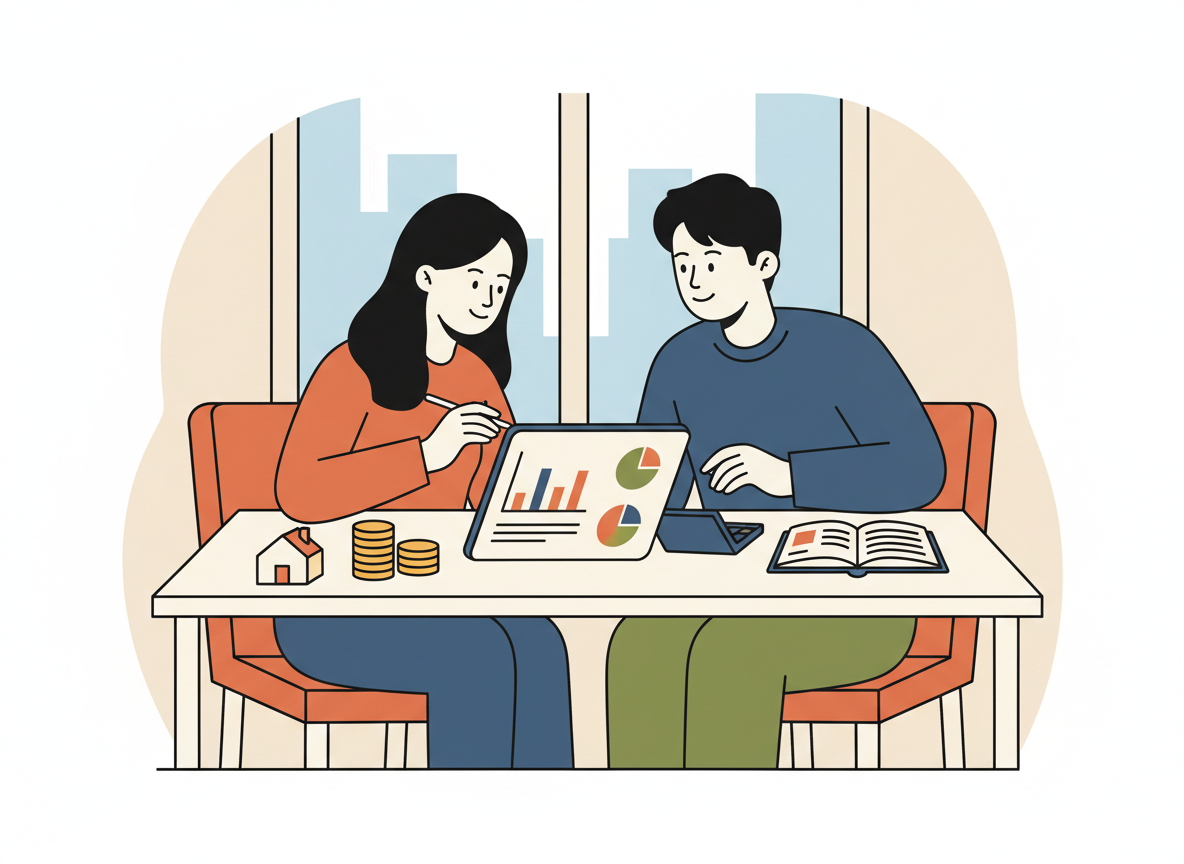 건강보험료 환급금