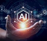 본격적인 AI시대의 도전과 기회