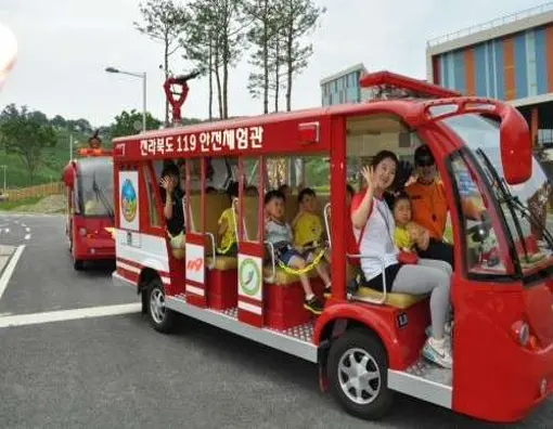 나이브캣