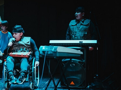 청년문화예술패스 신청 방법, 주의 사항