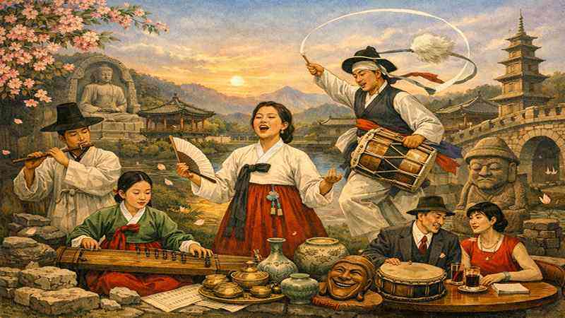 <img src="korean-cultural-heritage-song.jpg" alt="한국 문화유산 노래">